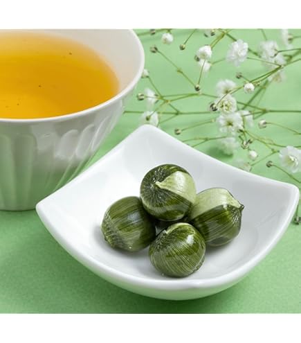 Amazon.co.jp: 祇園辻利 抹茶あめ 40g あめ アメ 飴 飴玉 京都 抹茶